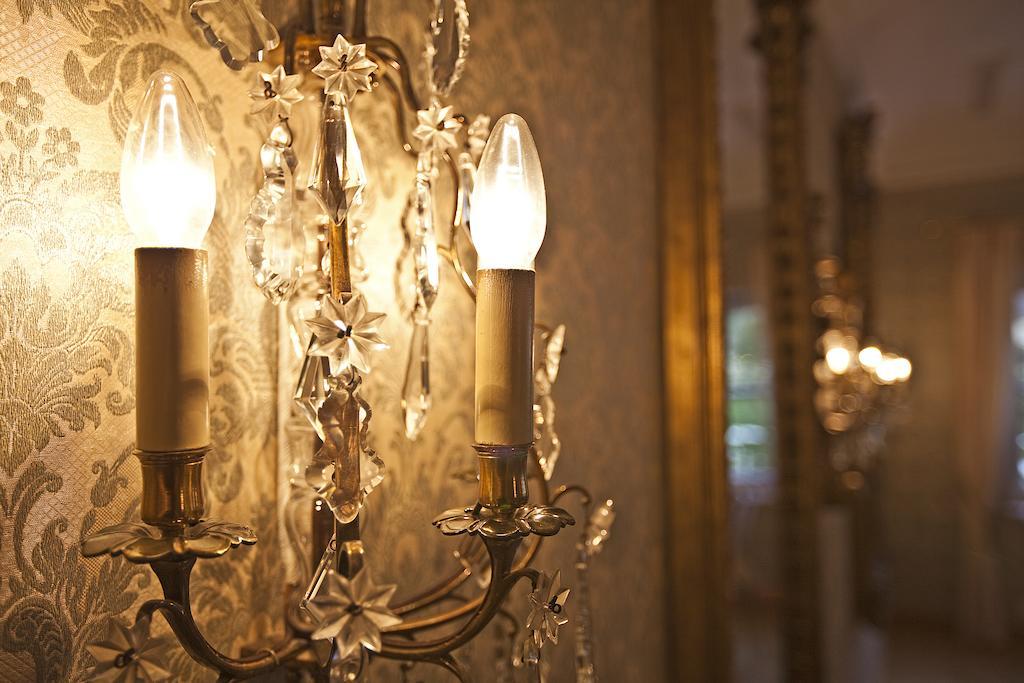 Hotel Mueller Hohenschwangau Bagian luar foto